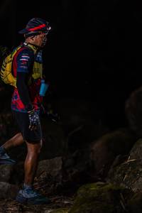 BIB: 
                            <button type="button" onclick="openModal(19481735)" class="btn btn-primary btn-sm float-right btn-popup" data-toggle="modal" data-target=".modal-high-quality">
                        <i class="fas fa-shopping-cart"></i> Add to Cart
                    </button>
                                            <button type="button" onclick="isThisMe(19481735, true)" class="btn btn-success btn-sm float-right btn-popup btn-isme hidden" data-toggle="tooltip" data-placement="bottom" title="นี่คือรูปของคุณใช่ไหม คลิกที่นี่เพื่อเอาเข้าอัลบั้ม">
                        <i class="fas fa-plus"></i> Add to album
                    </button>
                    <button type="button" onclick="isThisMe(19481735, false)" class="btn btn-warning btn-sm float-right btn-popup btn-isnotme hidden">
                        <i class="fas fa-ban"></i> Remove from album
                    </button>